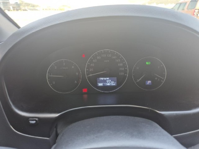 301119f755dbbac645948619e1edb87c.jpeg