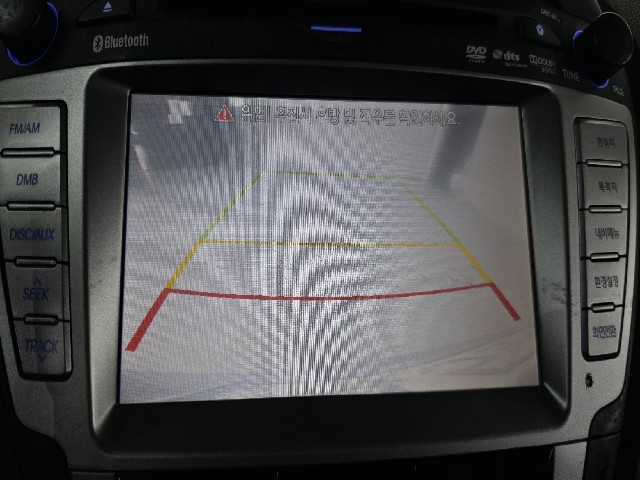 7ed6f709c0fa411b523afdc26a904d76.jpeg