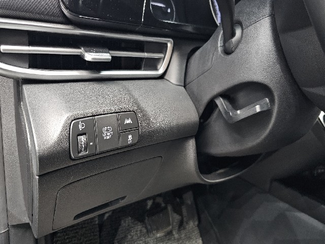 acf5a09ac9476349c2fbad7e7175358c.jpeg
