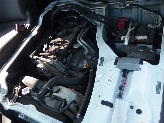 08.jpg