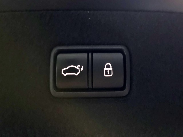 9766c35f9d67df2467f74753893ae214.jpeg
