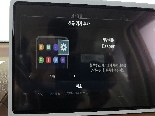 d402cce4e7359dff13bdf76e4ecc3500.jpeg