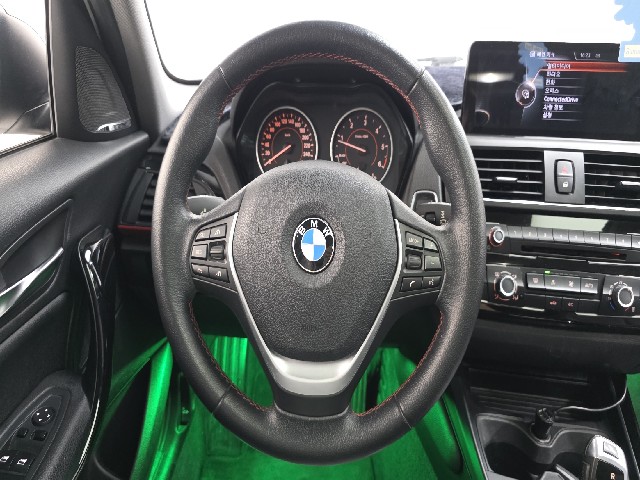360c744373df3d65a7097ae804564f7b.jpeg