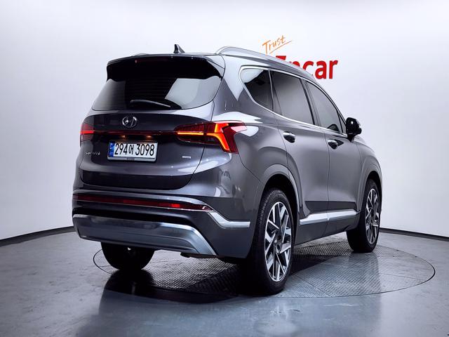 d3318416587405bda755bd8829d64db2.jpeg