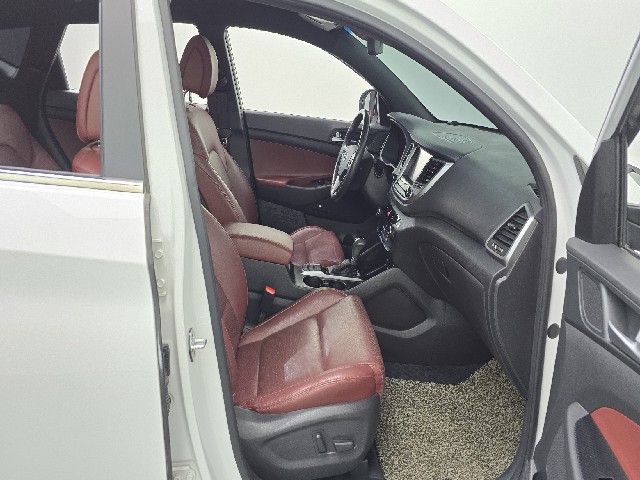 fca530e90f69f85da2ab5942fffd1d6a.jpeg