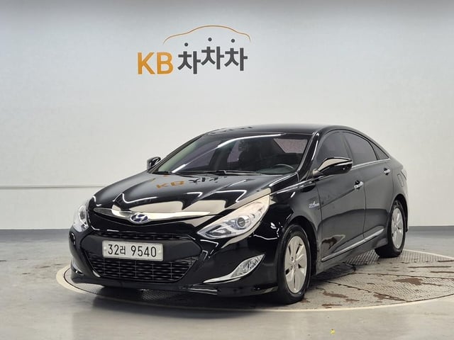 6081000017R1.jpg