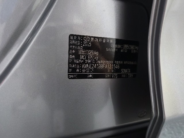 f12aa86792e5e12fc49723c9b55054c5.jpeg