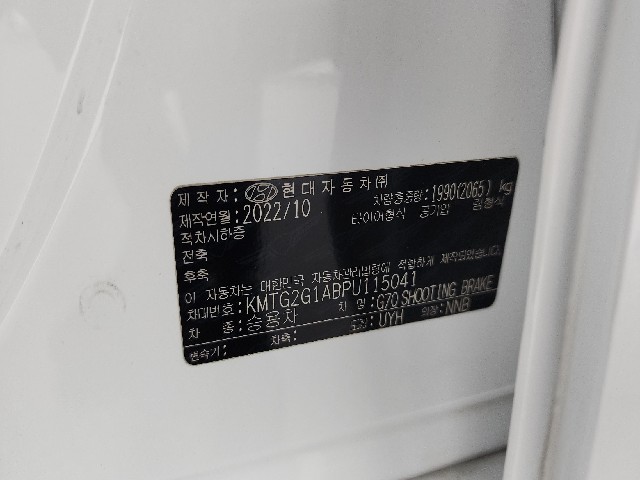 b360bf50b1063d12c31e76890078f091.jpeg