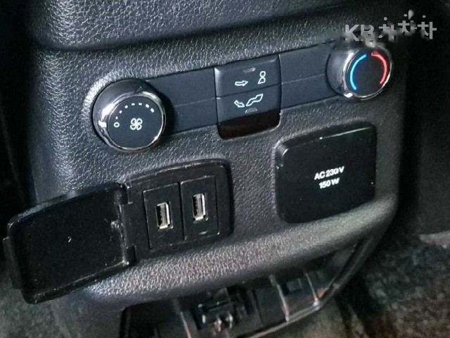 c1aebfbd3420605fc4d1cab712c010b7.jpeg