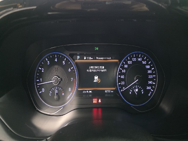 e5c7bd7bcfbecd57fef4cf2d1ccdb406.jpeg