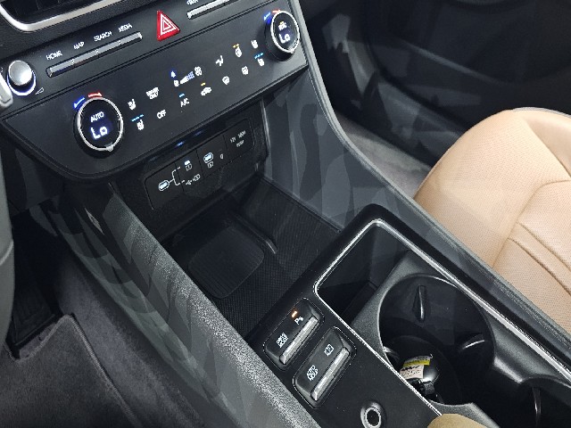 51ad20d343522d88dfbf7251386f1d99.jpeg