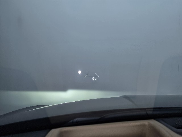 f5f3e05ebaf526a02653da9b00a10b55.jpeg