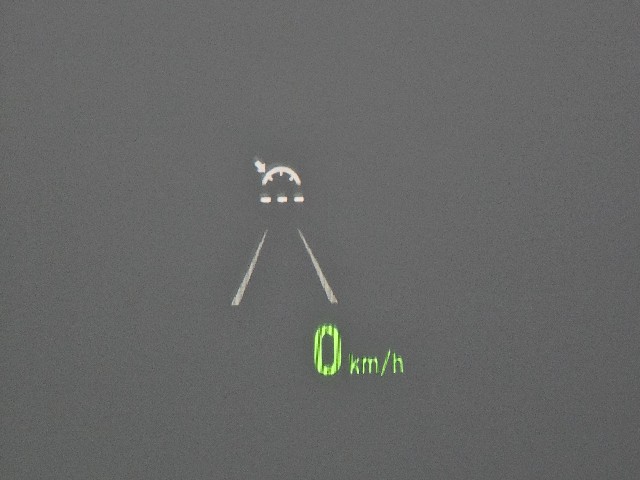 c80113857a7769e05c8226bf38bde03b.jpeg