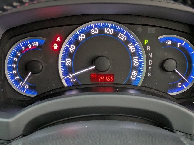 007adefac39c0b9428f56392603ddc0a.jpg