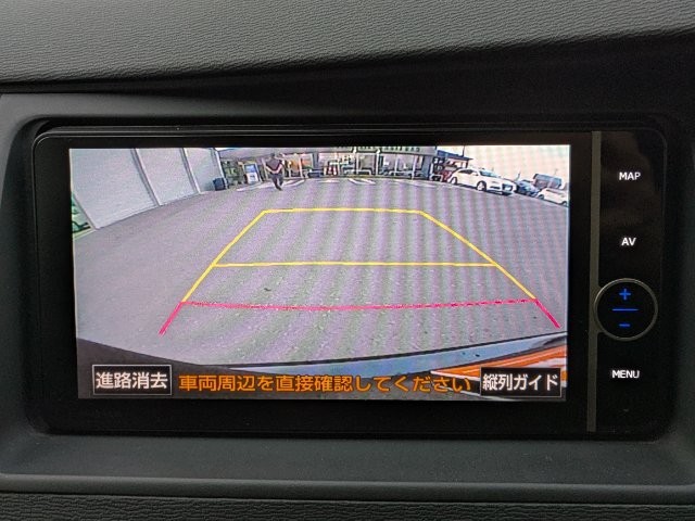 7040a3507adbca16fc5866f614980fcd.jpg