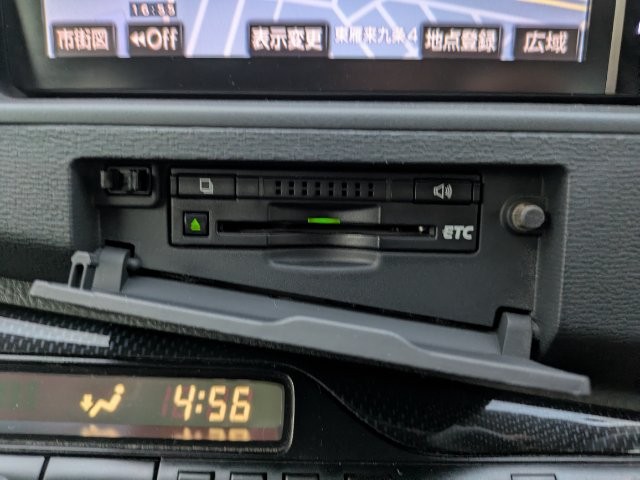 cb680376b5bcd828e85f6e624d4be643.jpg