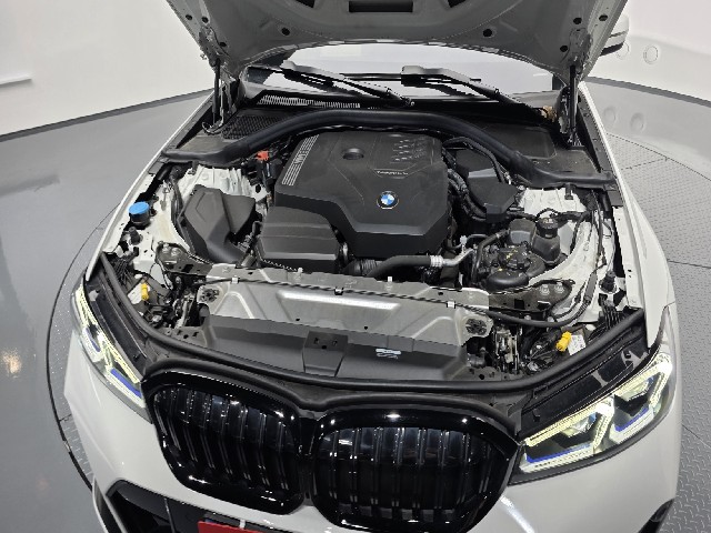 8d32d1153adae1716e2779d37e0939f6.jpeg