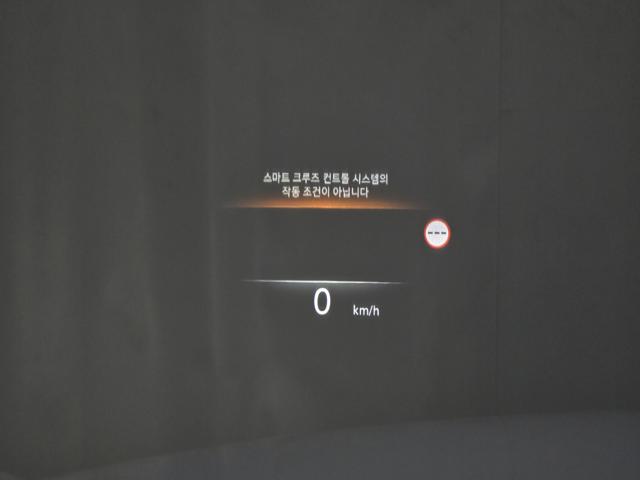 582e78eaa5bba89fd6c666d59633aa48.jpeg