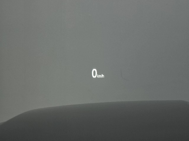 74bee2bb920553148711f82e0ab1cbe4.jpeg