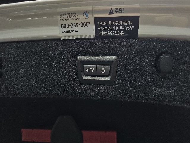bdb612e84544413f7b2b5719feb136cd.jpeg
