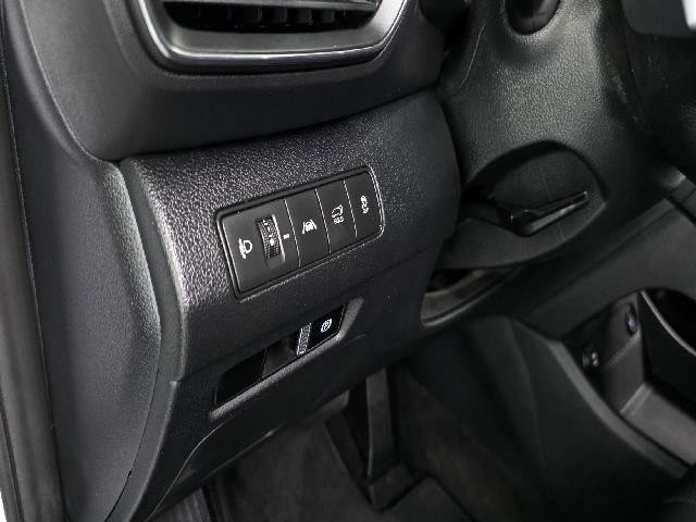 f938ae96dc8fbf4445dbab05d69f790b.jpeg