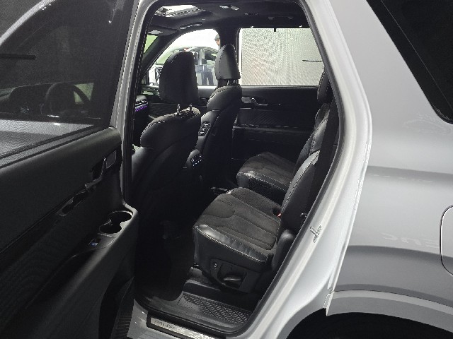 97c1cda2a95a80e0e43577f79a35649d.jpeg