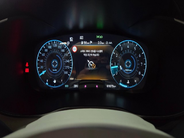 f619aaa3e67f32fd689253d583847167.jpeg