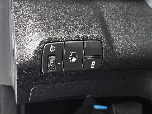 cca2f630ec0ec0517654a1f5366ba774.jpeg