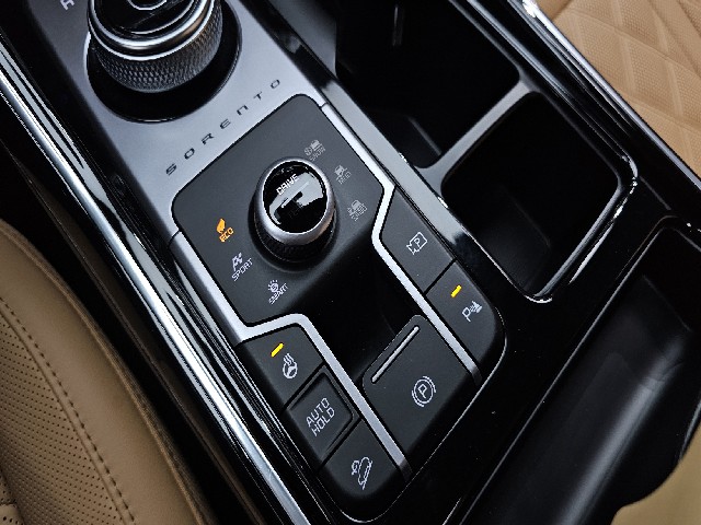 32c11ec9f0176a6e8ecb05c01708c946.jpeg
