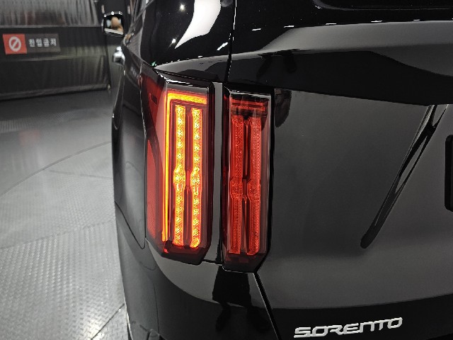 44ac6209dc41be2ac034ae378b8ebd56.jpeg