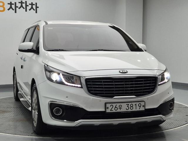 6061000856R4.jpg