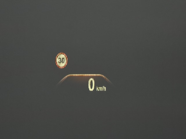 e1e806056cc32be8c65b36d6448ffbc4.jpeg