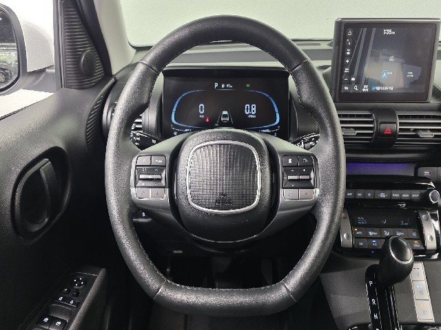 f9bc339543ed6d0076164ad738ac1970.jpeg