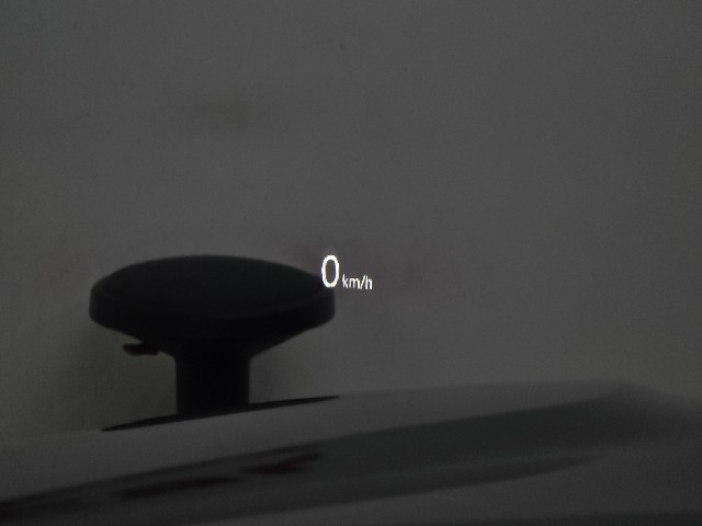 d754f8ca5acd509d41c8aee9f5a61b79.jpeg