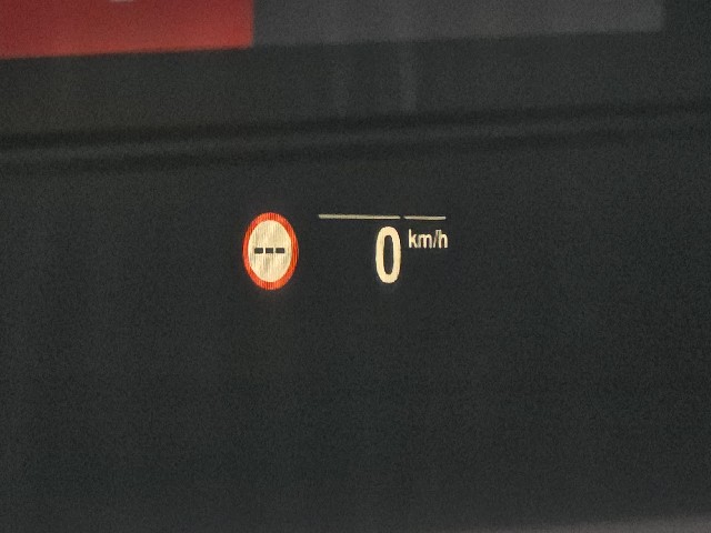 0f1da5fe7b4b75c0cc73f1571ec1dfb0.jpeg