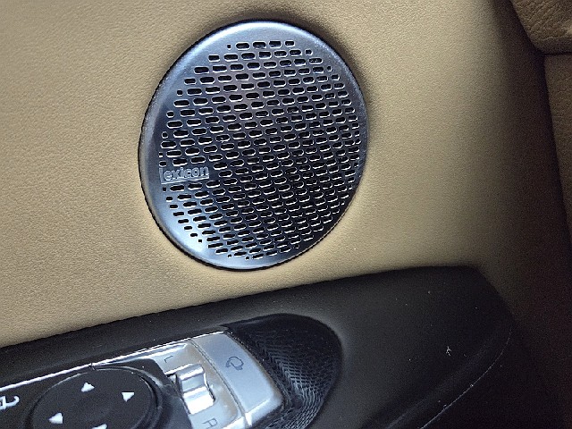 bfe9d081d99248b0fba8f64b1c7aae24.jpeg