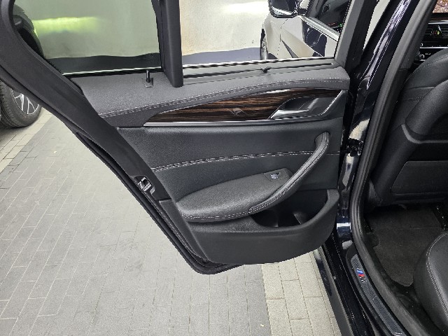 c6a07b6866977ab8f086ba1ba773f633.jpeg