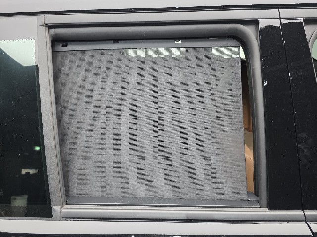 f048cab1b4903e5271858b3678dfccda.jpeg