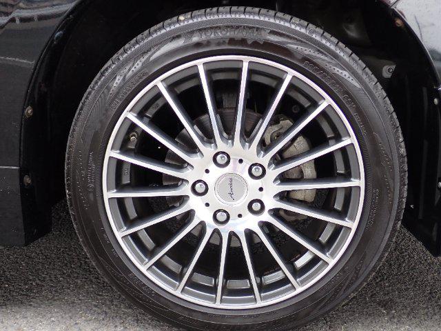 7ada8f252e4bb05a5ec3ba0e9d23407c.jpg
