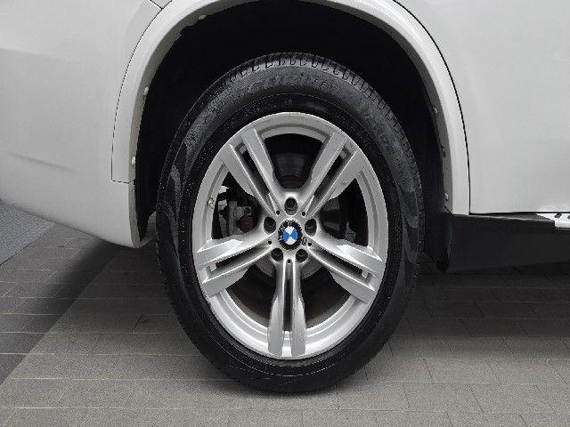 f6413f34a90ebe1bd8dcb2ea3fe77f39.jpeg