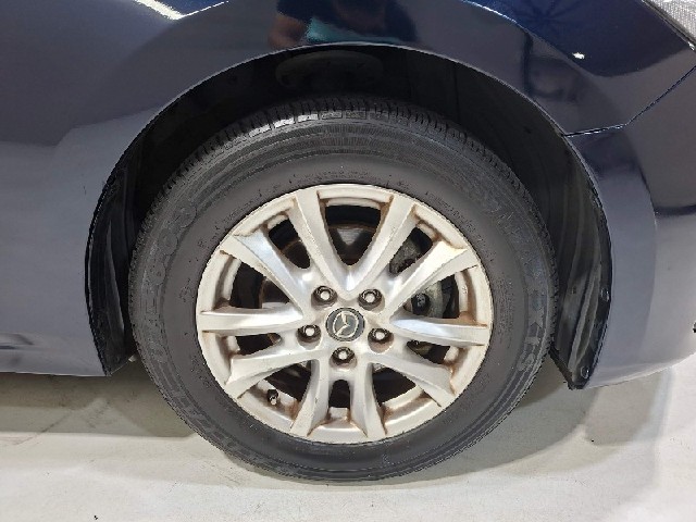 27418780e372daf20d20f0537ea76045.jpeg