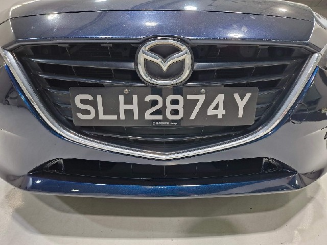 ae8006186719b32b6aa177116d0e2210.jpeg