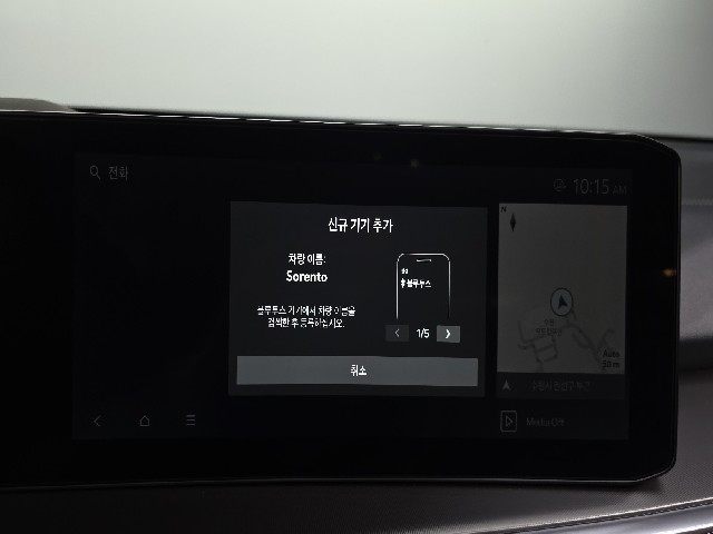 c1f9d4ae853894eef9118db73243a601.jpeg