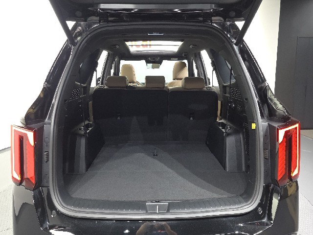 c7fddc7d45ad4d7d9fa1d72d5a0fd699.jpeg