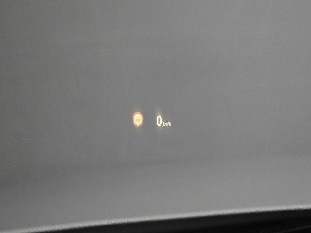 a8c6741597274873b891b8eda2d92144.jpeg