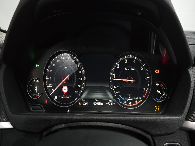 cb5999ed23ad2cb55080d9265aef5434.jpeg