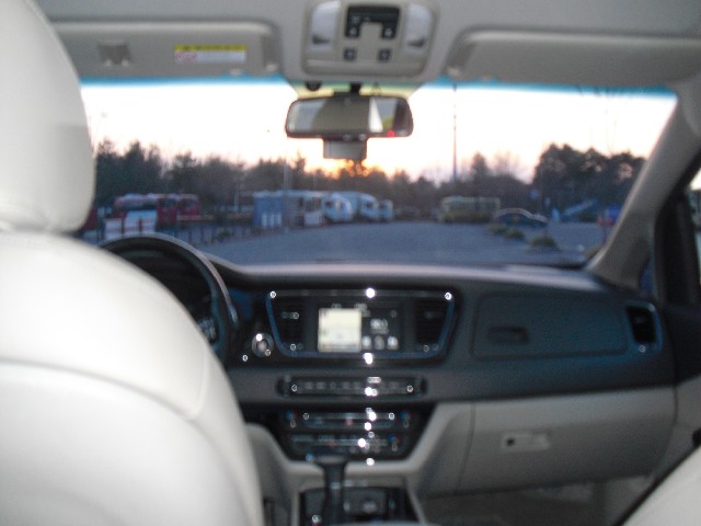 824020d1de509e8508454d0d8497fae5.jpeg