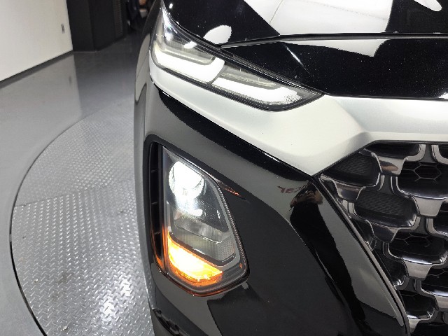 d173f0c1499556e6264459fa8cad41d5.jpeg