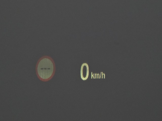 8084faf52babd07eb5f07ef4d9b6e8e4.jpeg