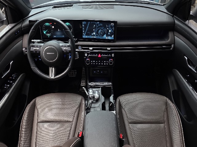 17750bd07b5adb9aa1452cc57c41ec6d.jpeg